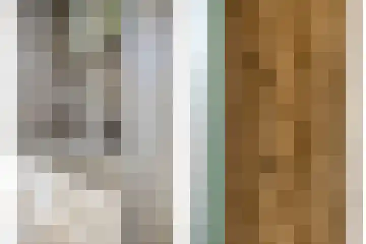 Kopdammerdijk 7 Grootschermer thumbnail 24