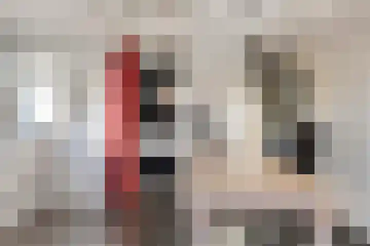 Kopdammerdijk 7 Grootschermer thumbnail 25