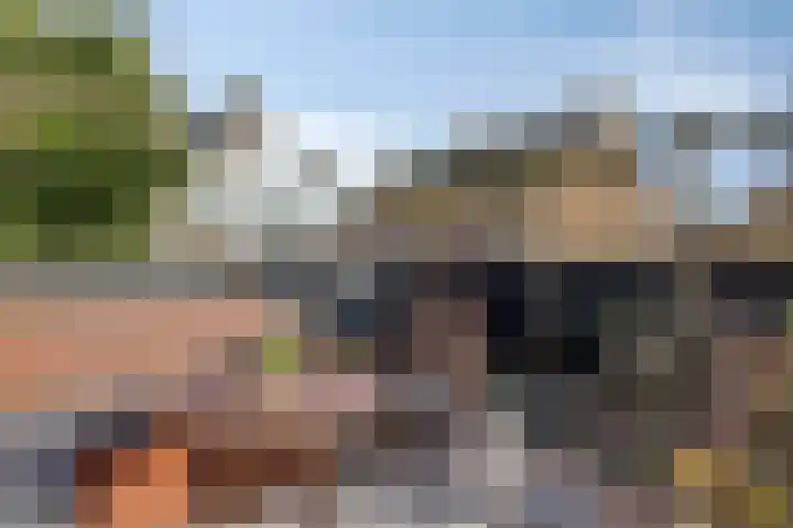 Kopdammerdijk 7 Grootschermer thumbnail 30