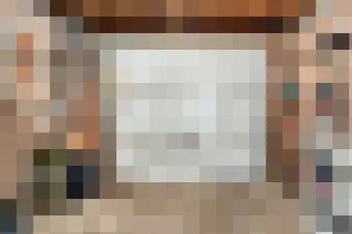 Kopdammerdijk 7 Grootschermer thumbnail 33