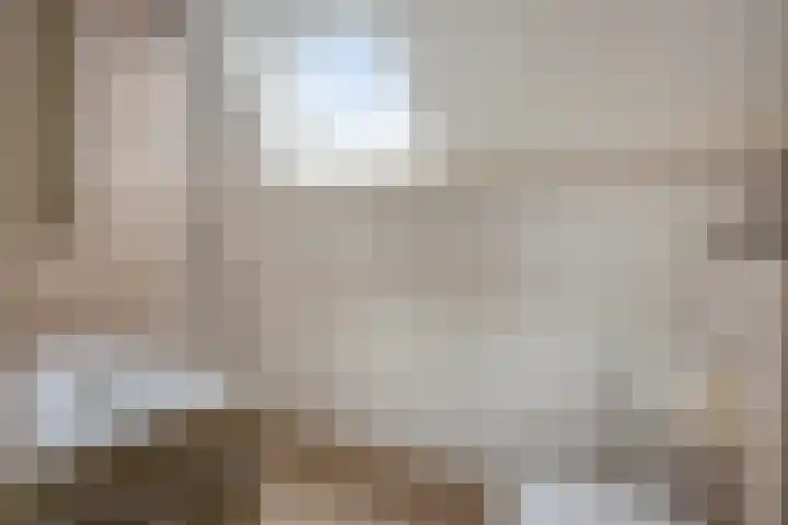 Kopdammerdijk 7 Grootschermer thumbnail 46