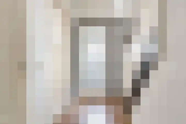 Kopdammerdijk 7 Grootschermer thumbnail 5