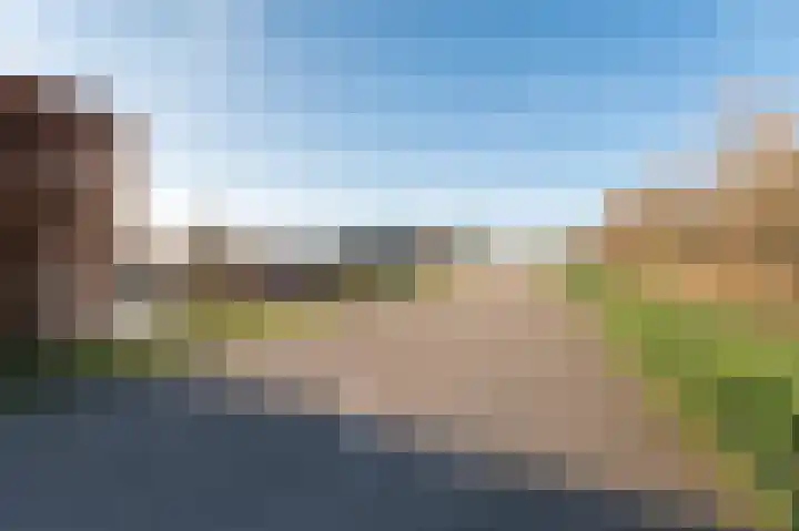Kopdammerdijk 7 Grootschermer thumbnail 7