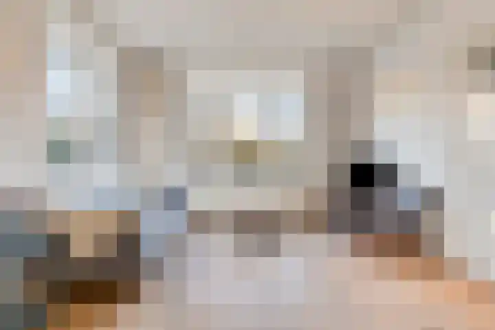 Kopdammerdijk 7 Grootschermer thumbnail 7