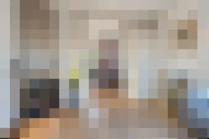 Kopdammerdijk 7 Grootschermer thumbnail 8