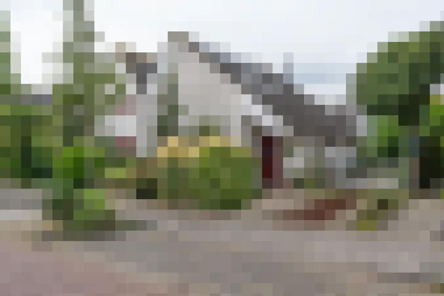 Kopeinde 12 Zaltbommel