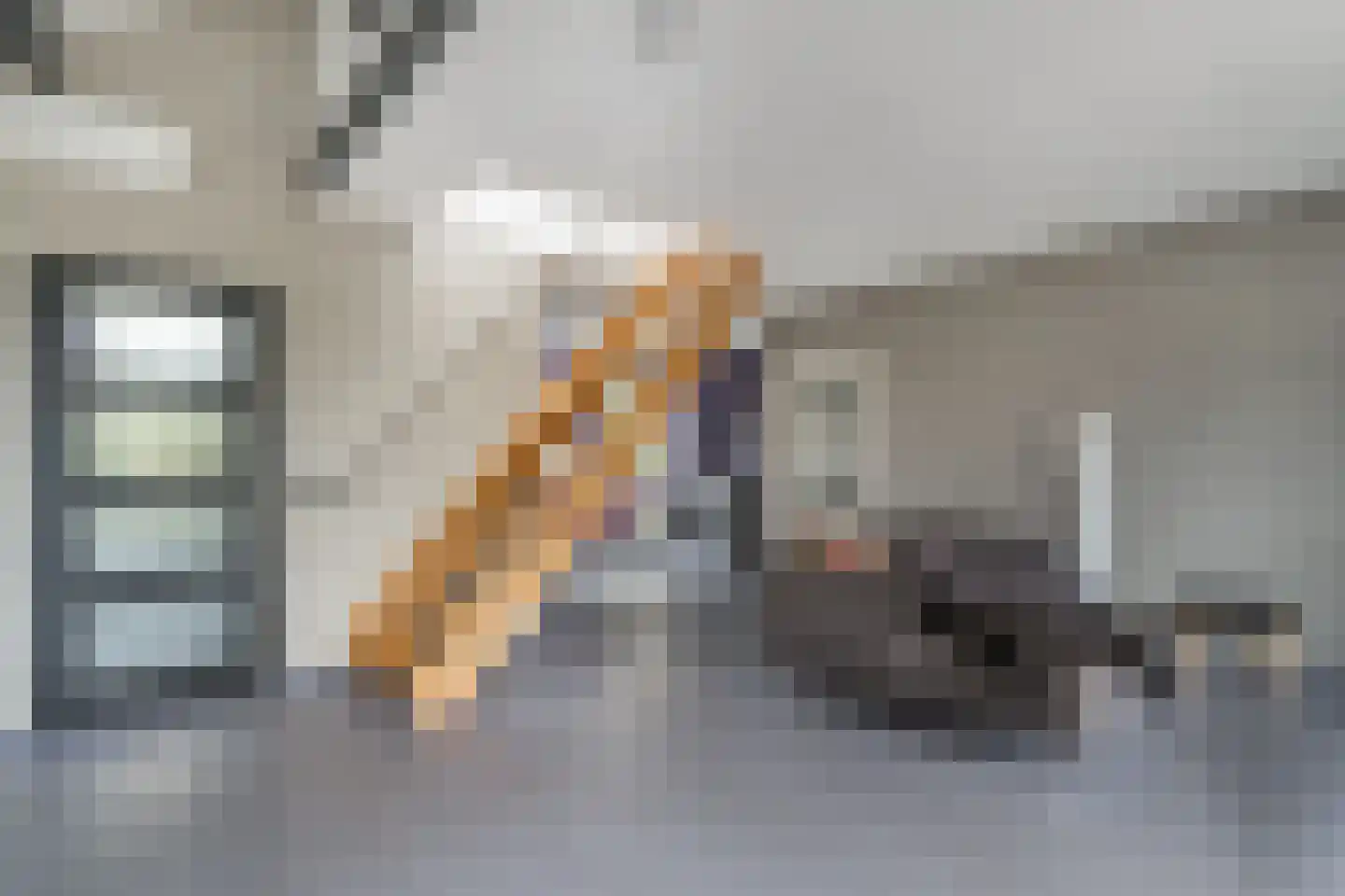 Kopeinde 12 Zaltbommel thumbnail 13