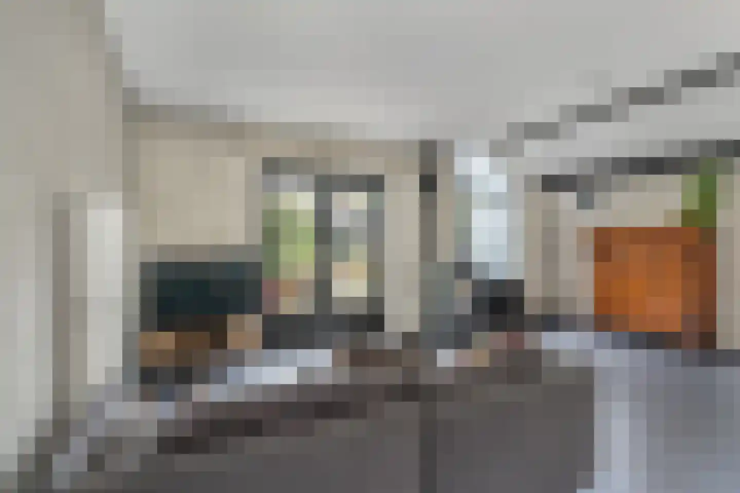 Kopeinde 12 Zaltbommel thumbnail 15