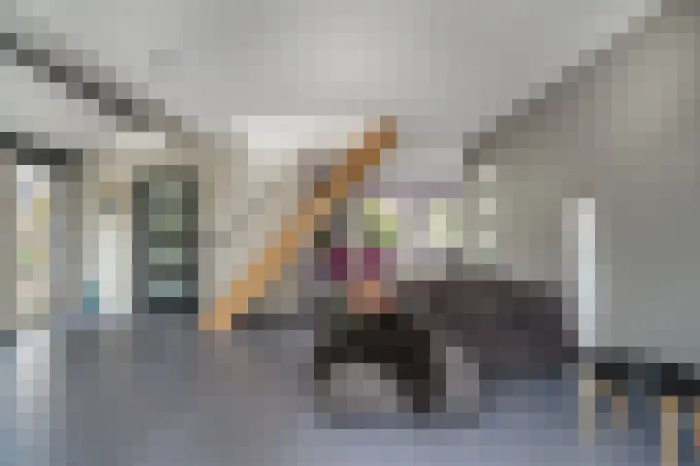 Kopeinde 12 Zaltbommel thumbnail 16