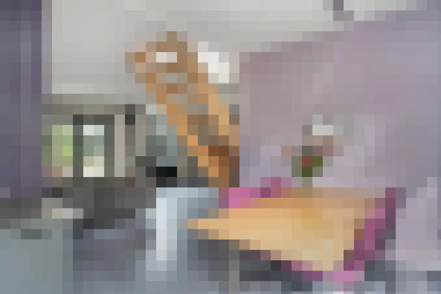 Kopeinde 12 Zaltbommel thumbnail 17