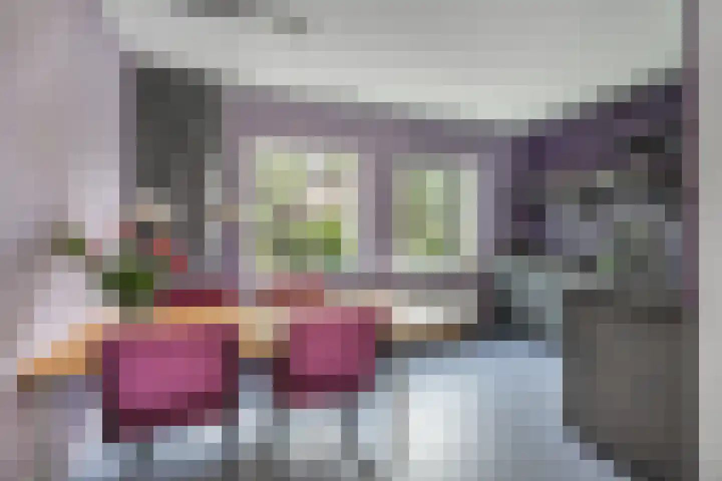 Kopeinde 12 Zaltbommel thumbnail 18