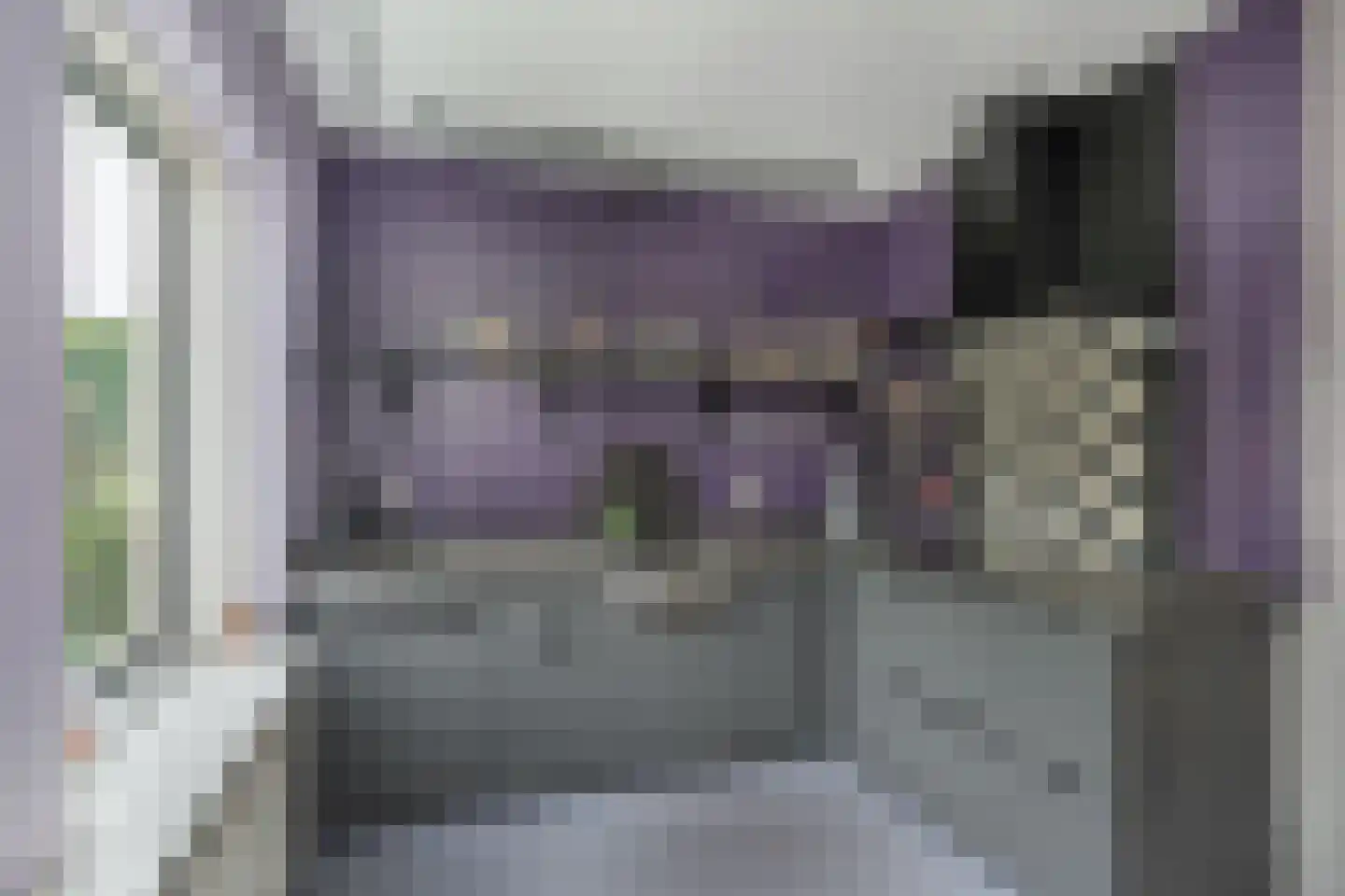Kopeinde 12 Zaltbommel thumbnail 19