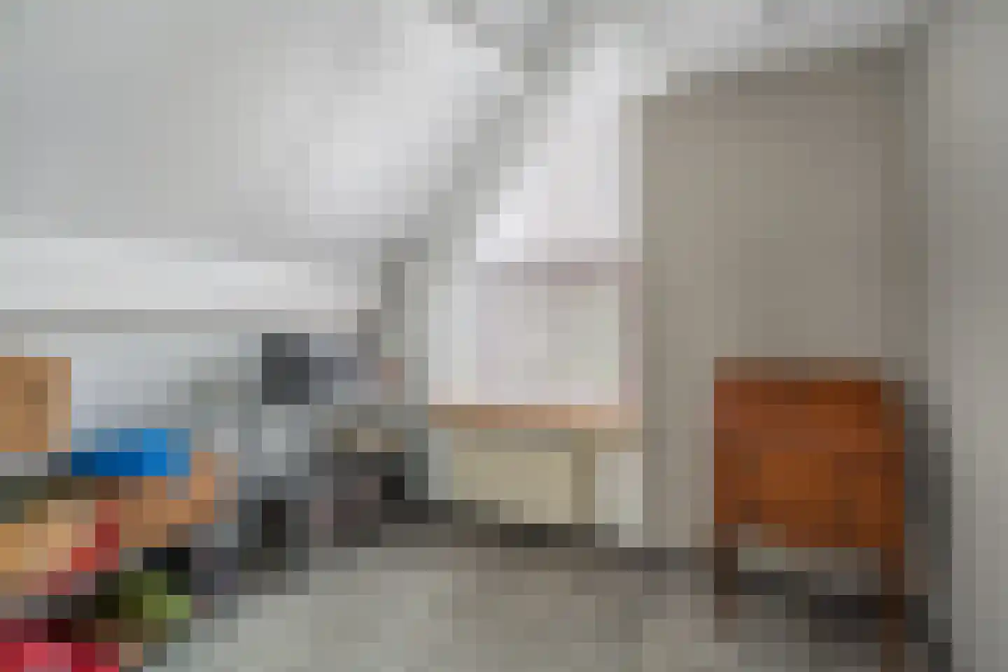 Kopeinde 12 Zaltbommel thumbnail 22
