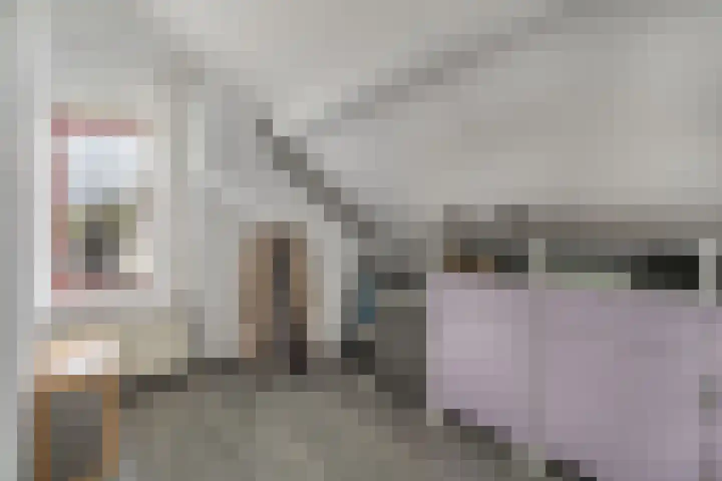 Kopeinde 12 Zaltbommel thumbnail 23
