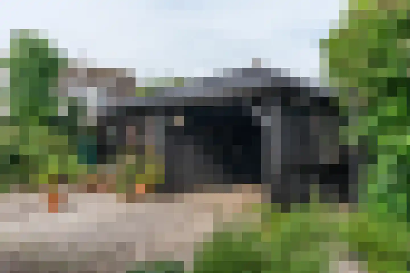 Kopeinde 12 Zaltbommel thumbnail 29