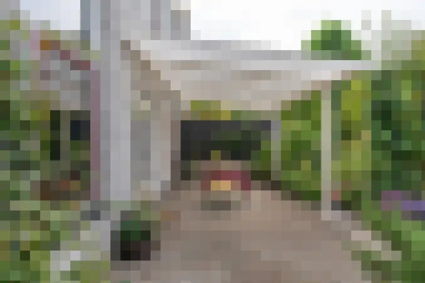 Kopeinde 12 Zaltbommel thumbnail 30
