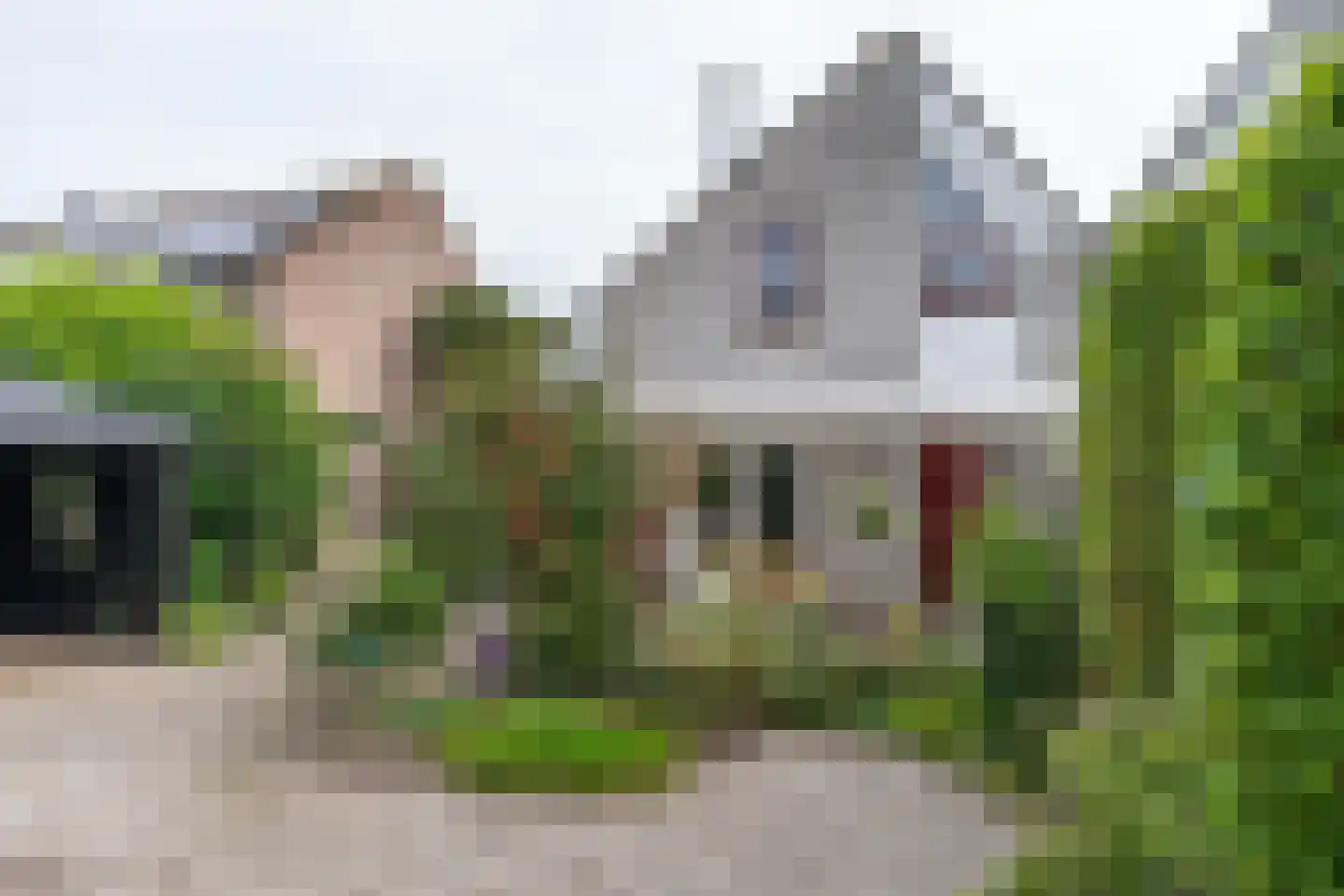 Kopeinde 12 Zaltbommel thumbnail 33
