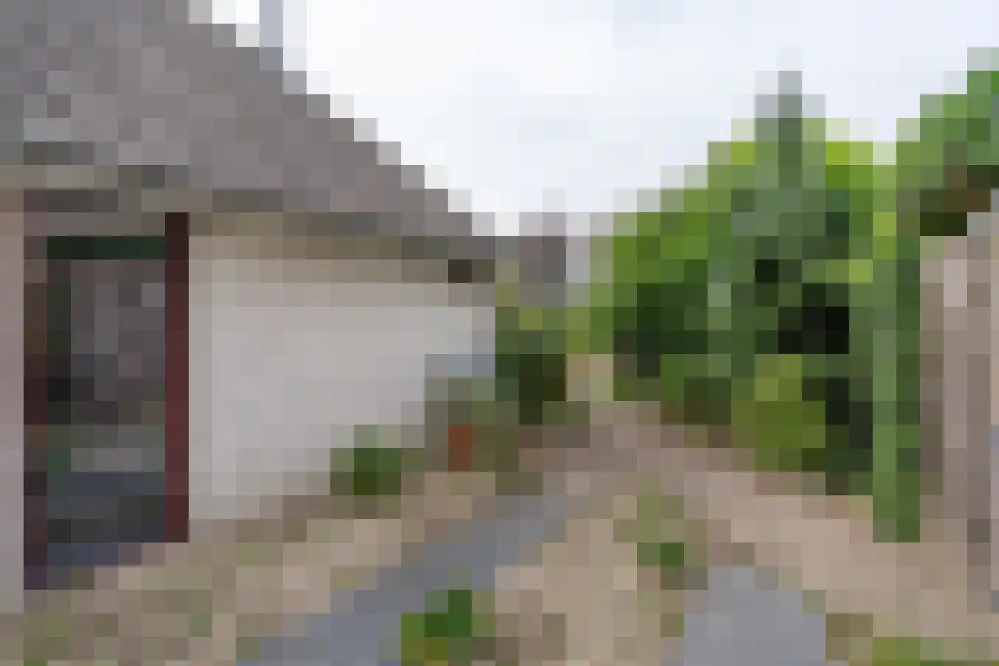 Kopeinde 12 Zaltbommel thumbnail 35