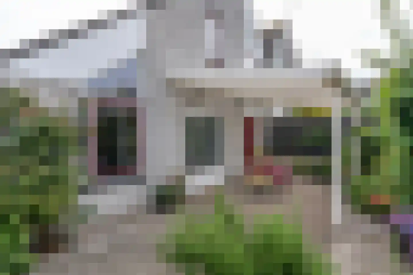 Kopeinde 12 Zaltbommel thumbnail 36