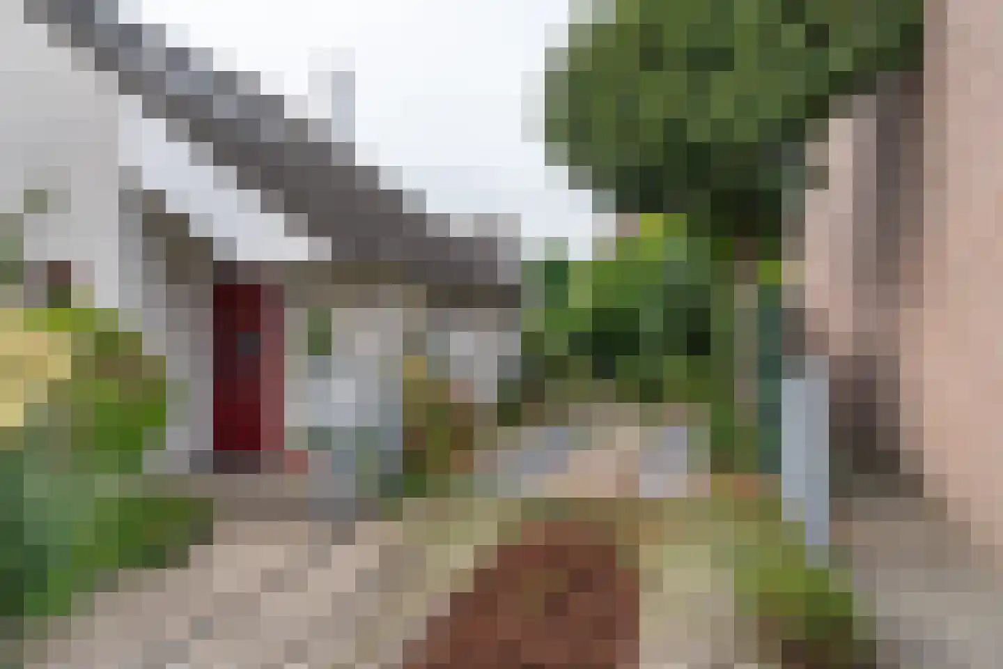 Kopeinde 12 Zaltbommel thumbnail 37