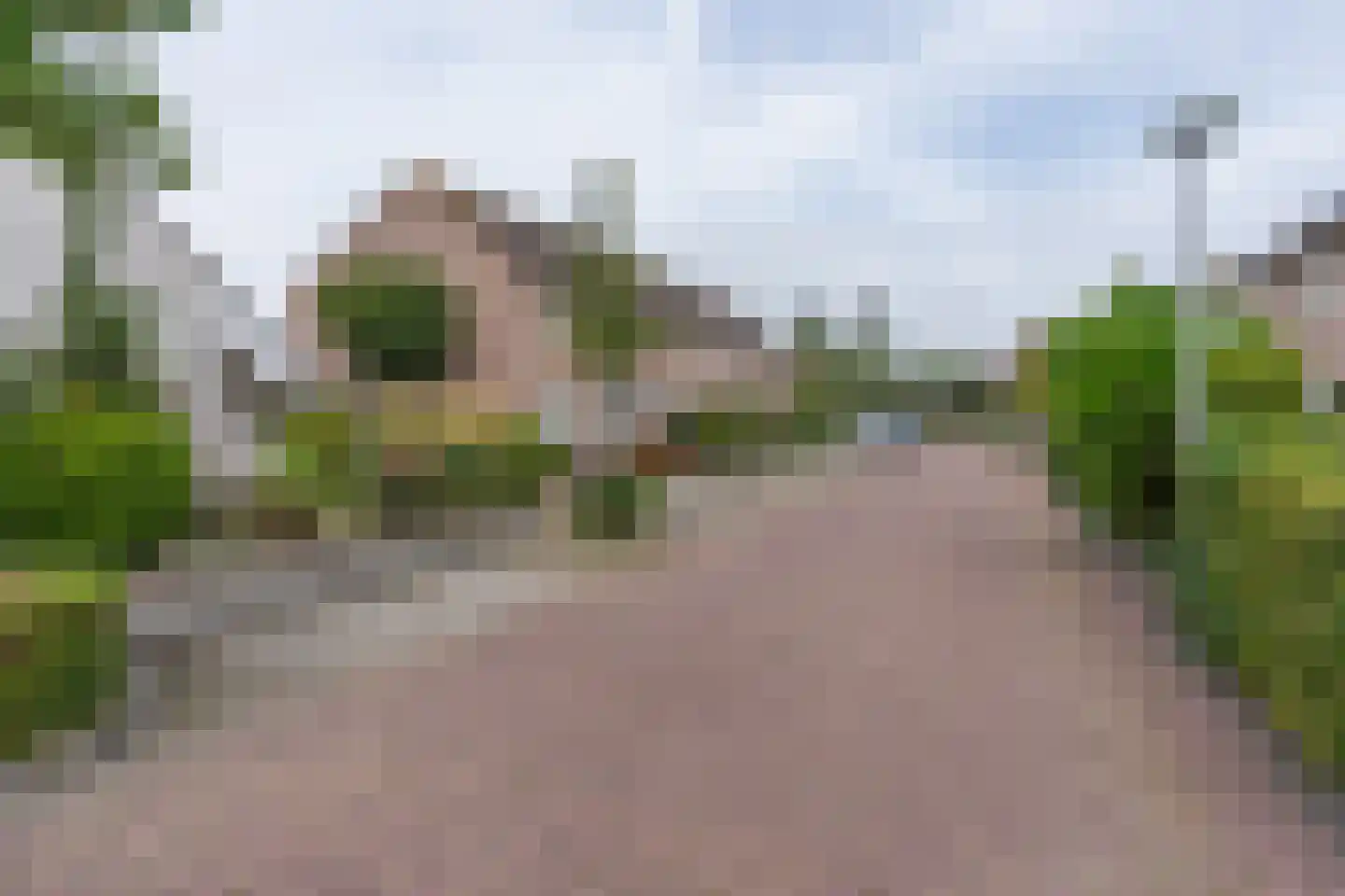 Kopeinde 12 Zaltbommel thumbnail 38