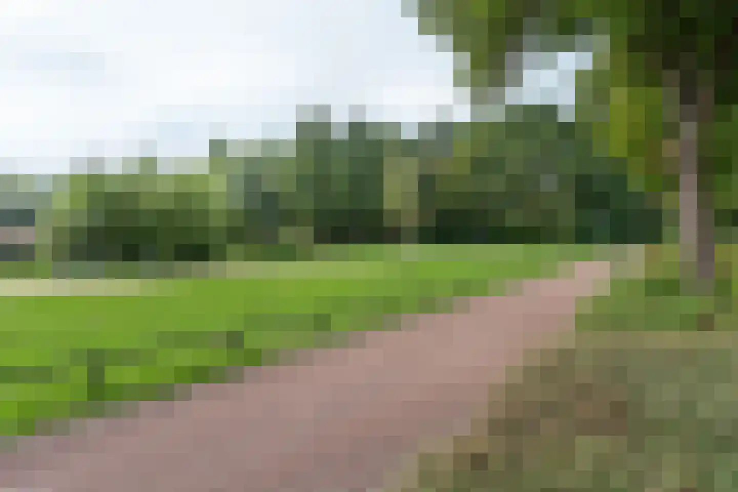 Kopeinde 12 Zaltbommel thumbnail 39