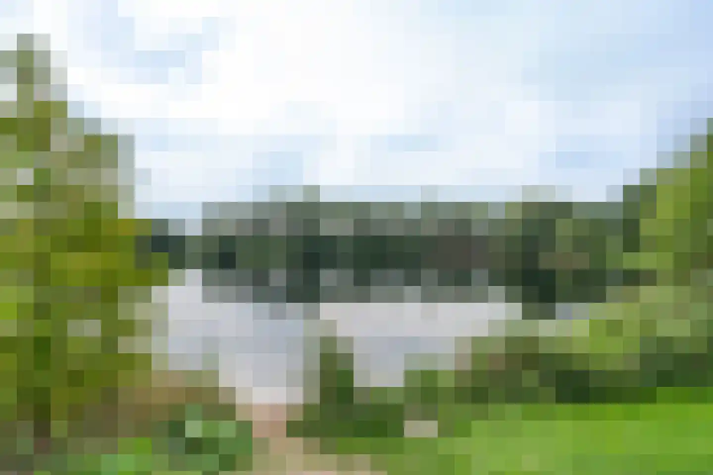 Kopeinde 12 Zaltbommel thumbnail 40