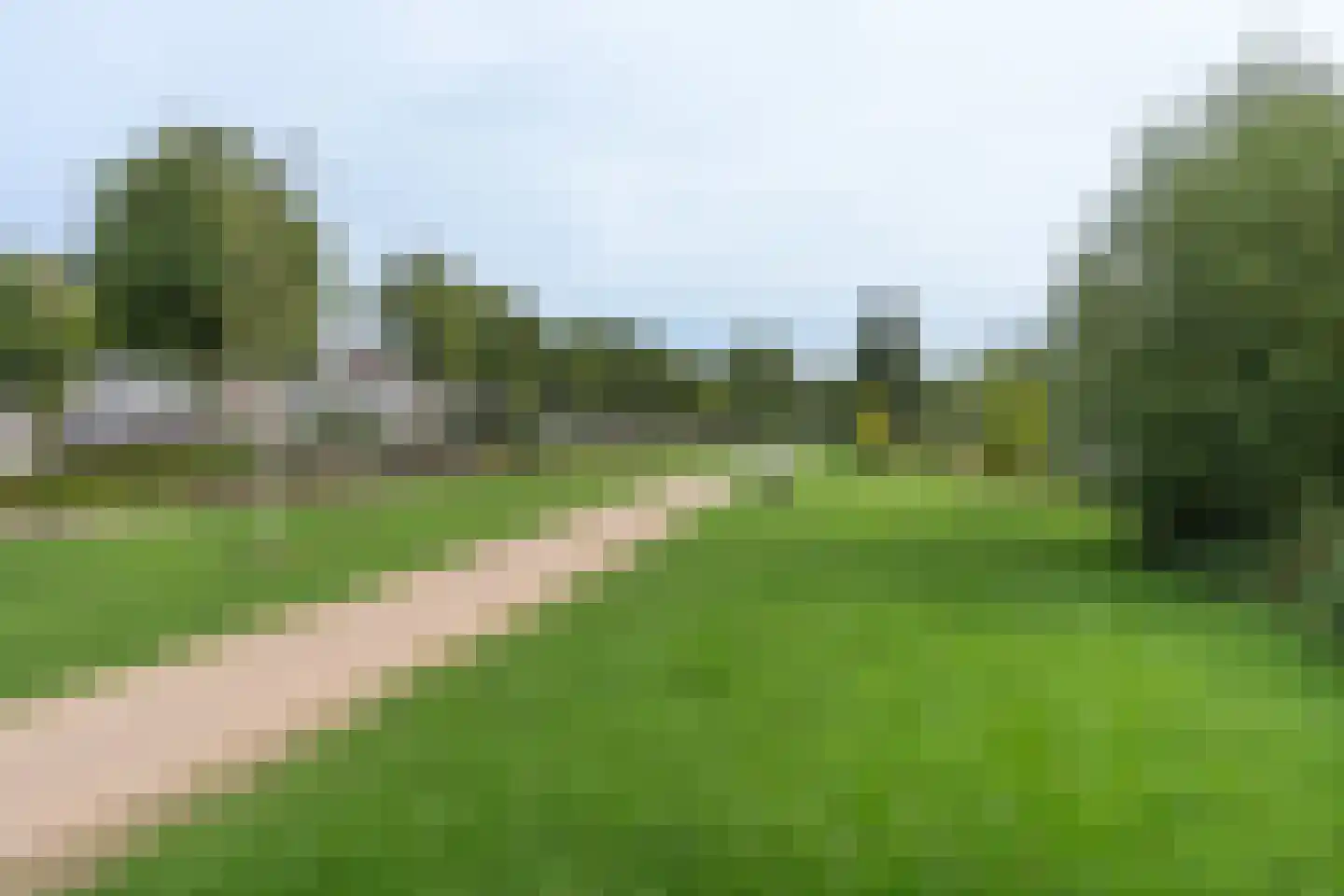 Kopeinde 12 Zaltbommel thumbnail 42