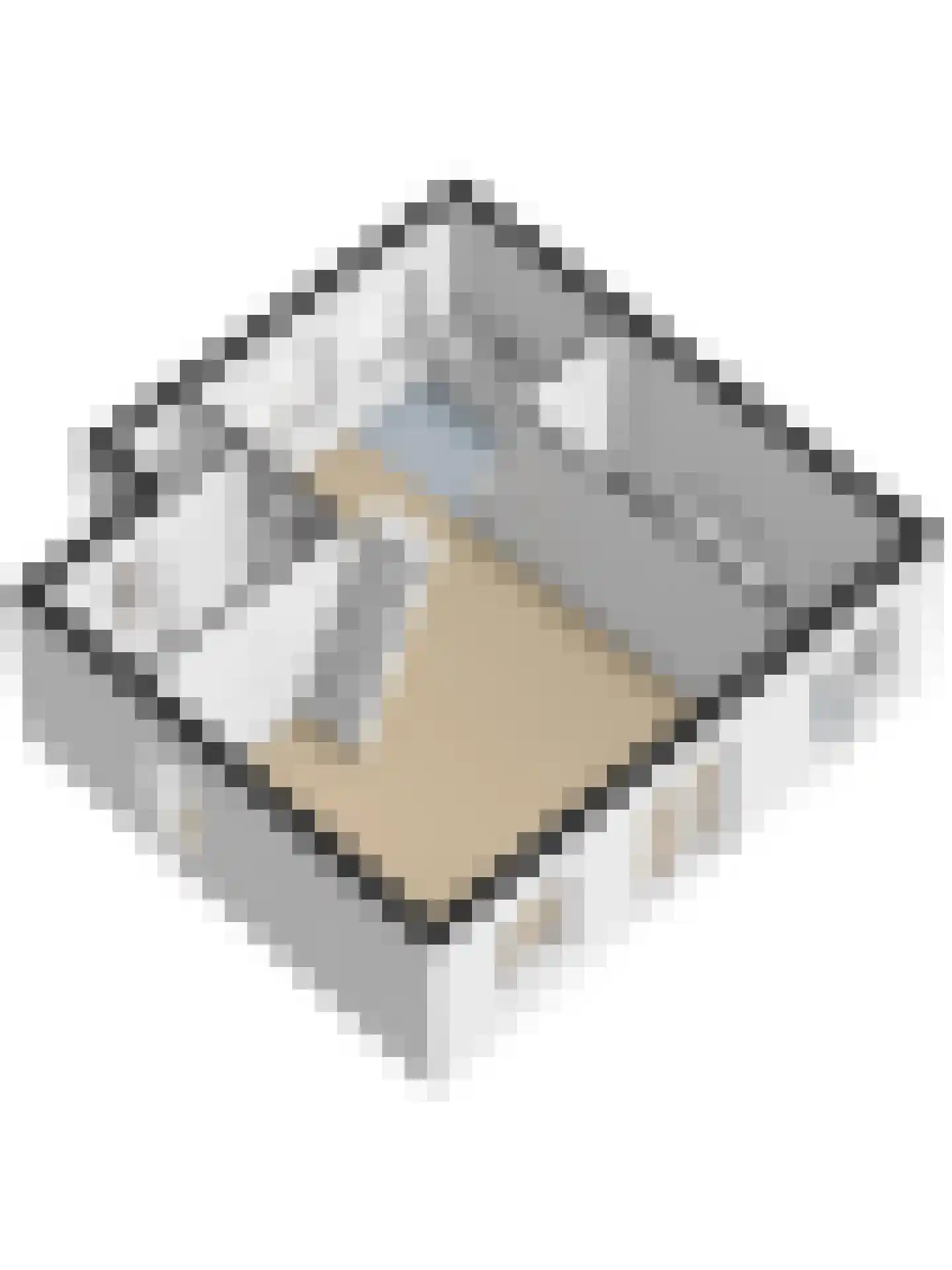 Kopeinde 12 Zaltbommel thumbnail 45