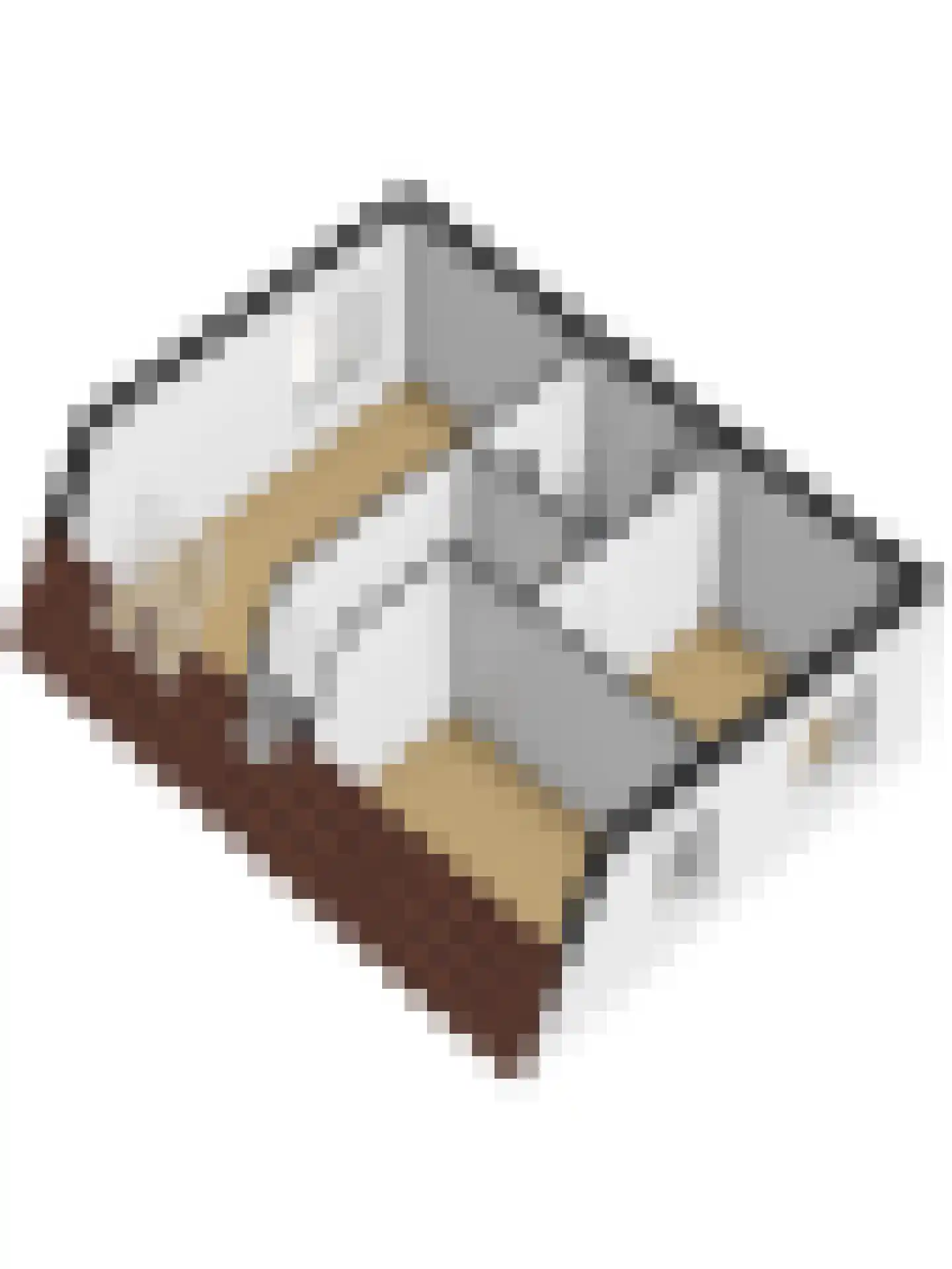 Kopeinde 12 Zaltbommel thumbnail 46