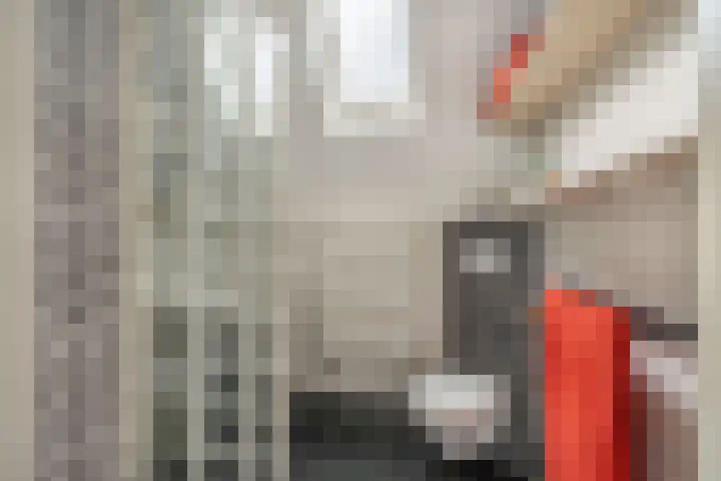 Kopeinde 12 Zaltbommel thumbnail 6