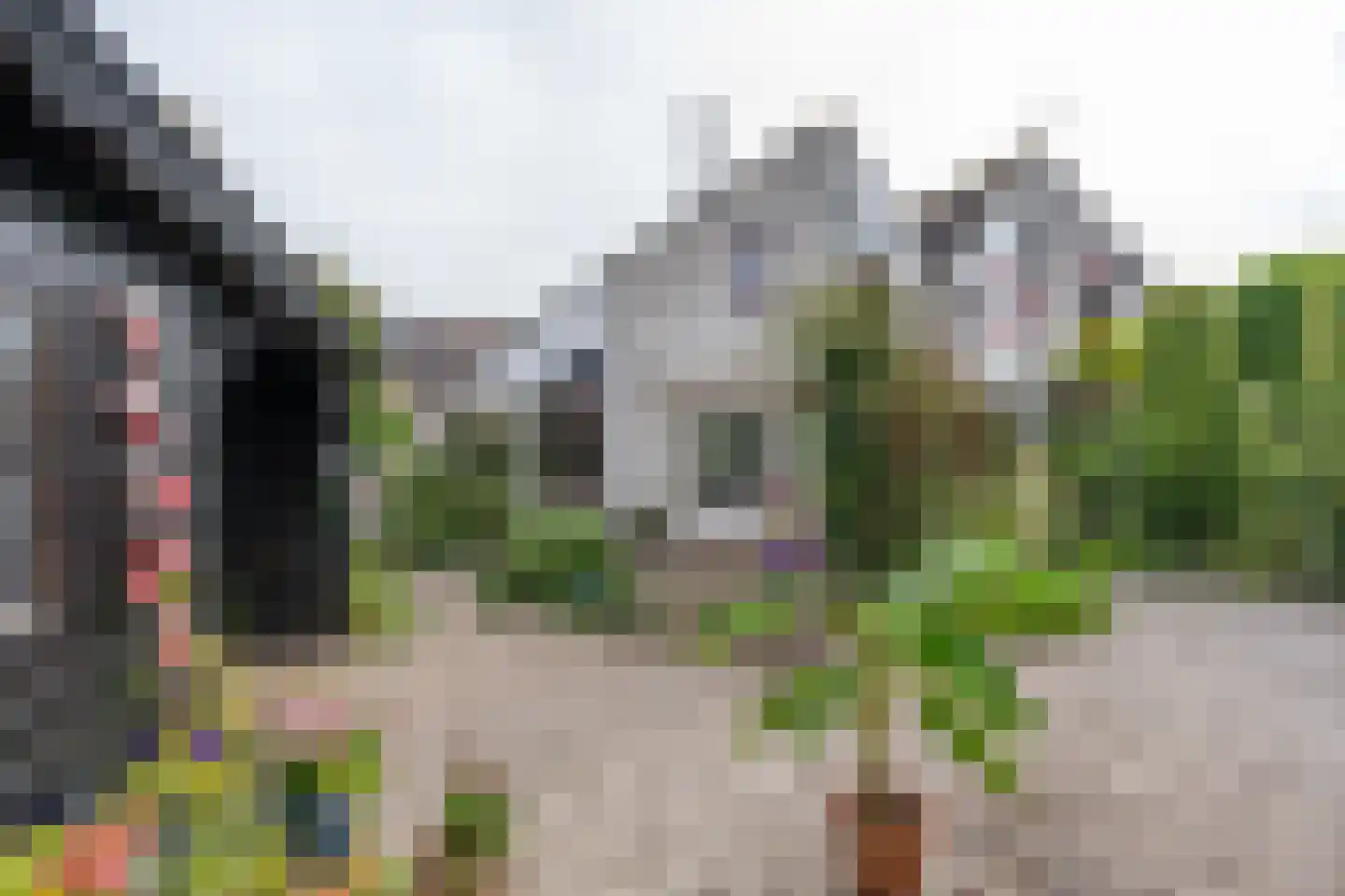 Kopeinde 12 Zaltbommel thumbnail 7