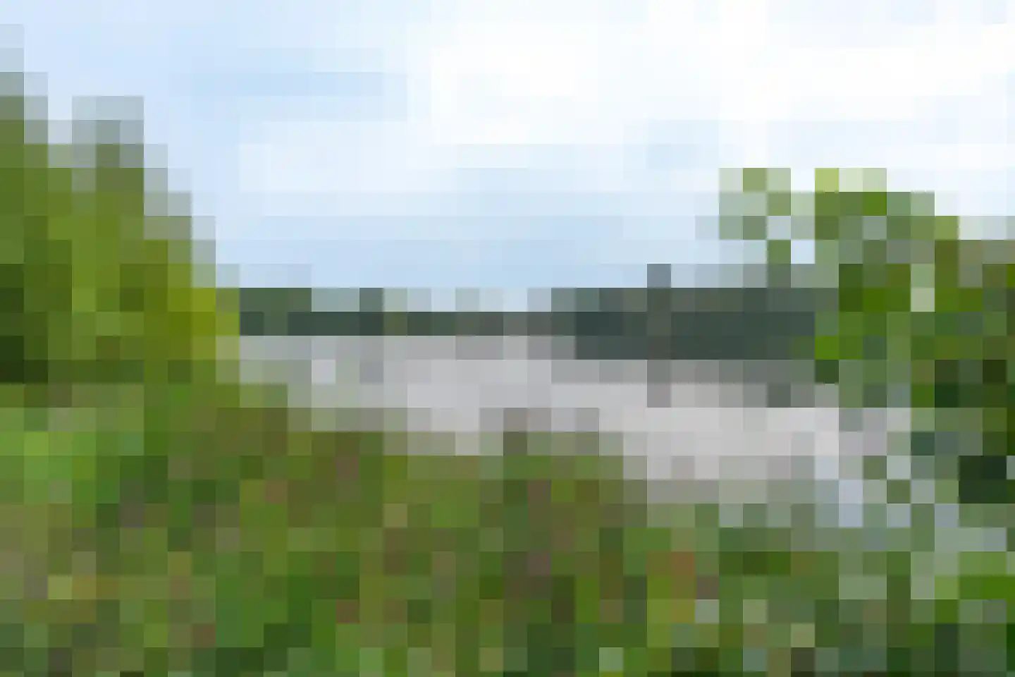 Kopeinde 12 Zaltbommel thumbnail 8