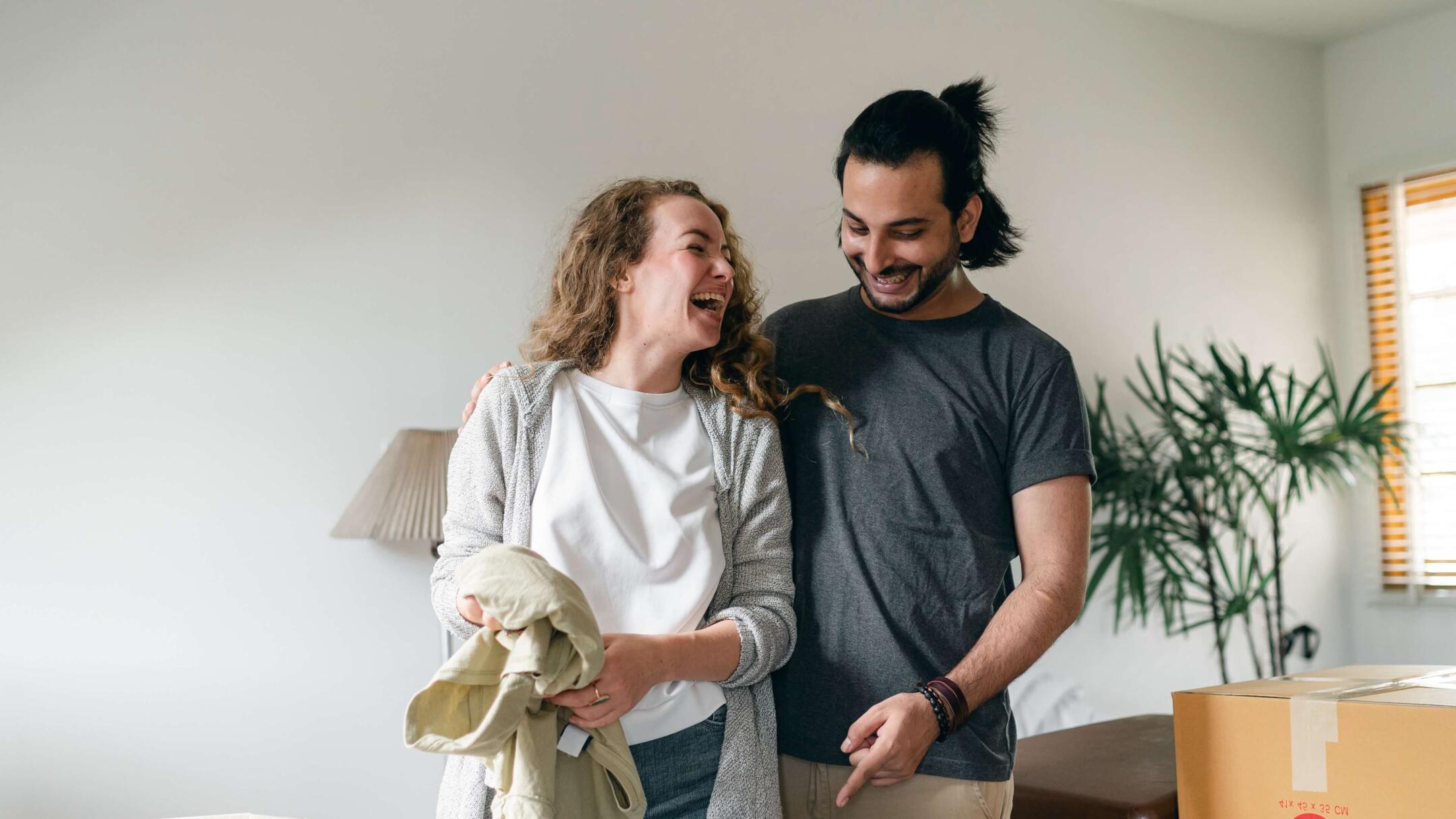 Foto del despacho de Kopen met Kijken Makelaardij