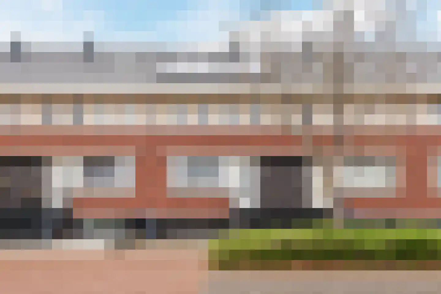 Kopenhagenlaan 57 Lelystad
