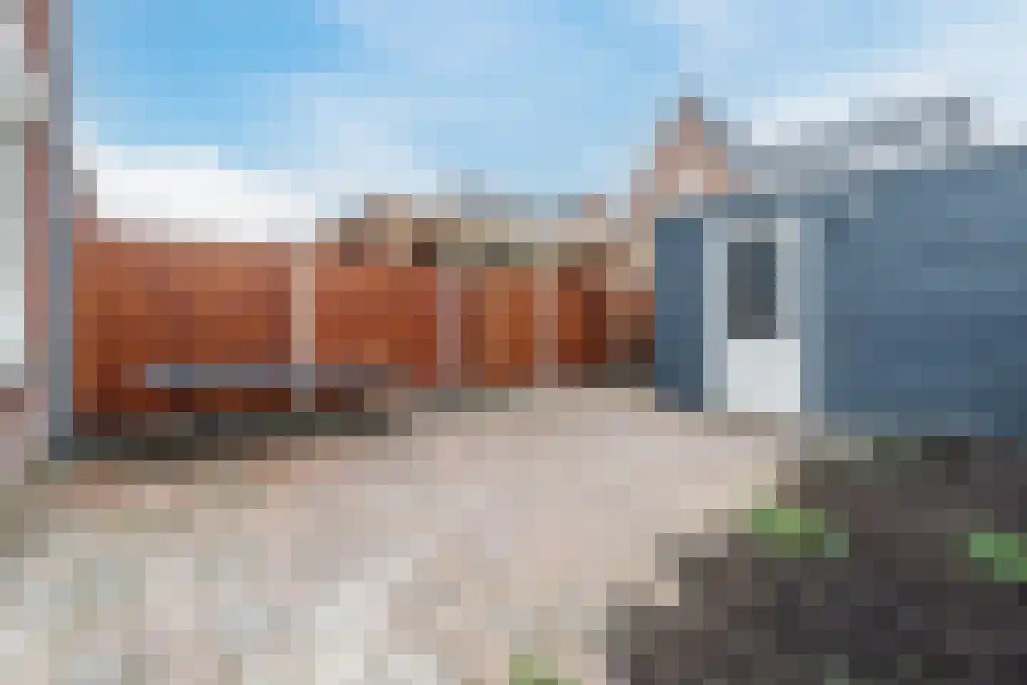 Kopenhagenlaan 57 Lelystad thumbnail 36