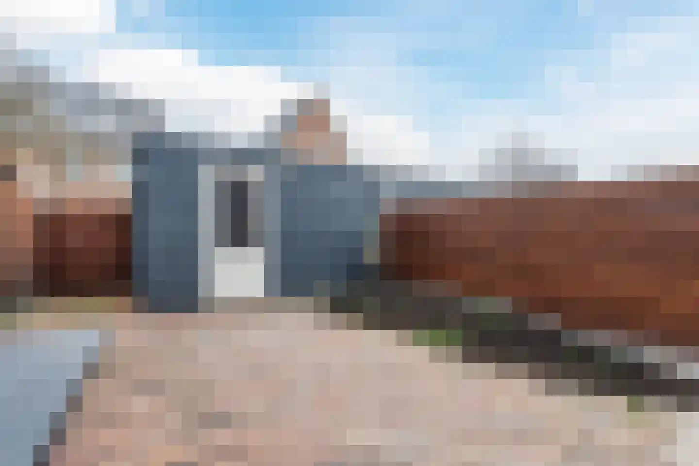 Kopenhagenlaan 57 Lelystad thumbnail 37