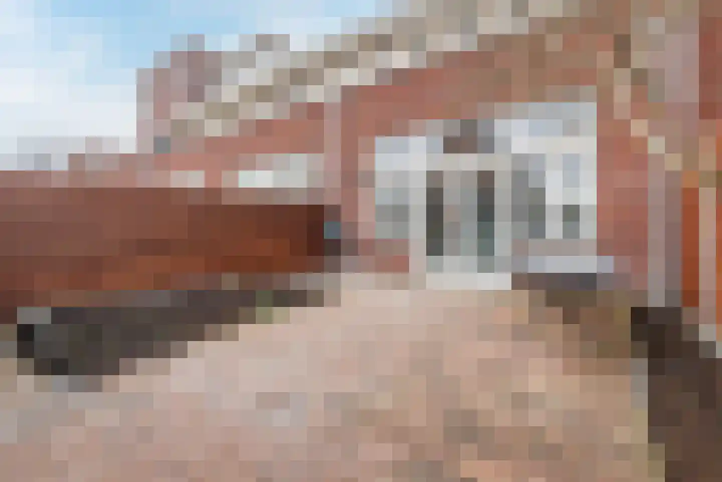 Kopenhagenlaan 57 Lelystad thumbnail 38
