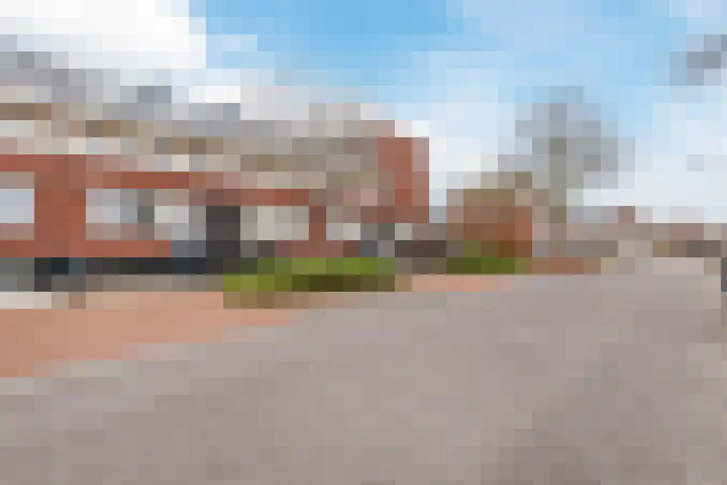 Kopenhagenlaan 57 Lelystad thumbnail 42