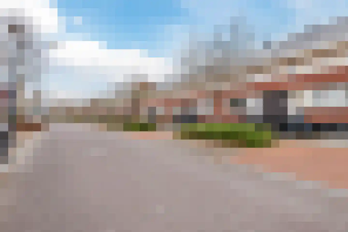 Kopenhagenlaan 57 Lelystad thumbnail 43