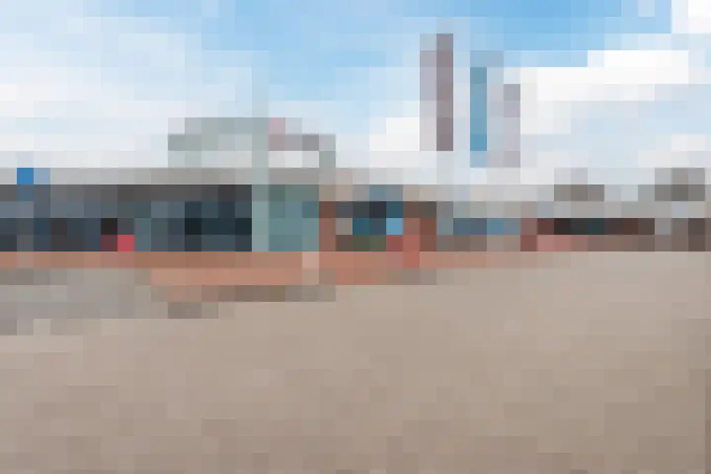 Kopenhagenlaan 57 Lelystad thumbnail 44