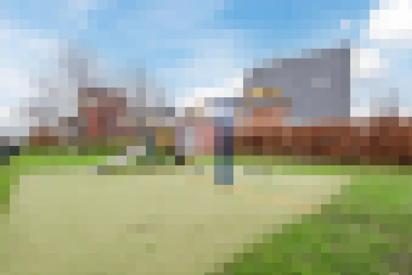 Kopenhagenlaan 57 Lelystad thumbnail 45