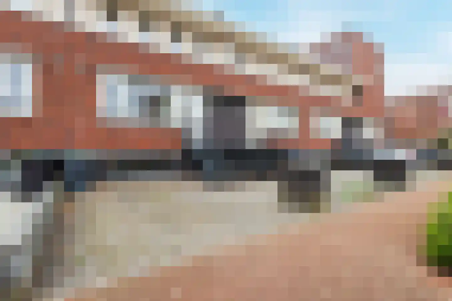 Kopenhagenlaan 57 Lelystad thumbnail 6