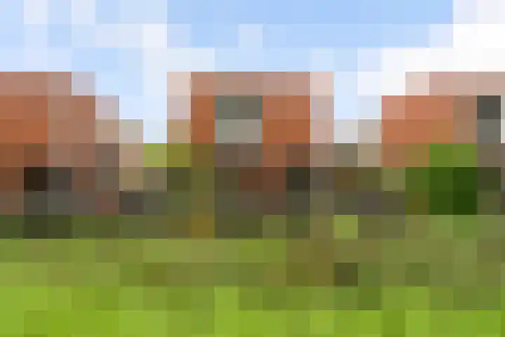 Kopenhagenlaan 86 Lelystad