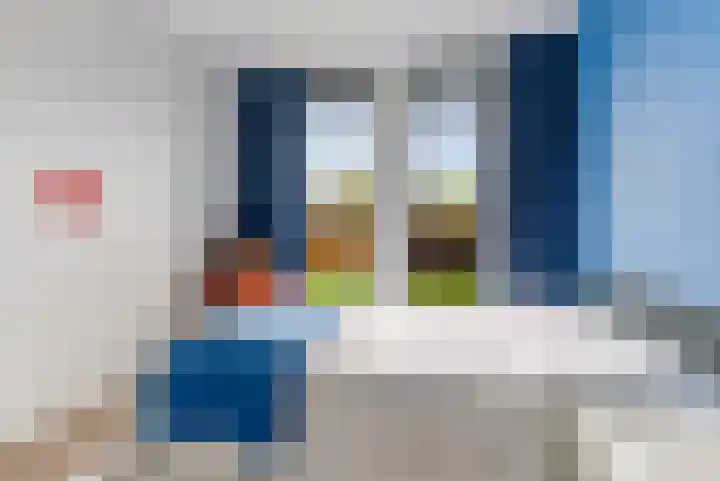Kopenhagenlaan 86 Lelystad thumbnail 19