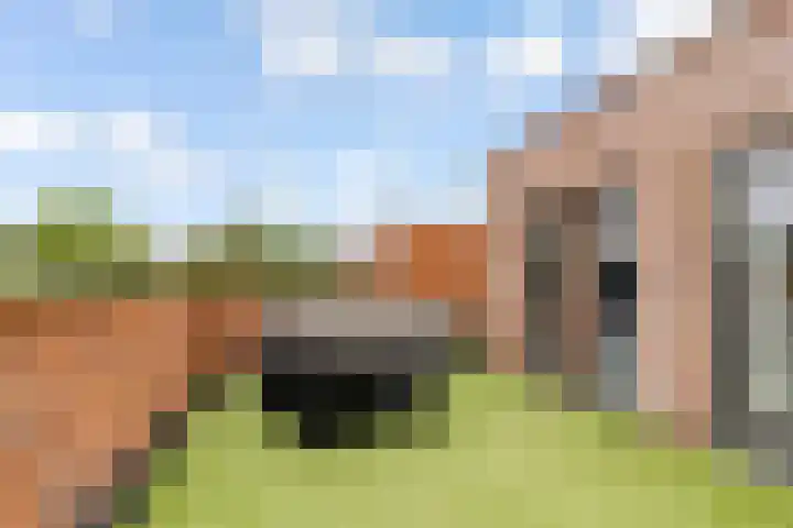 Kopenhagenlaan 86 Lelystad thumbnail 24