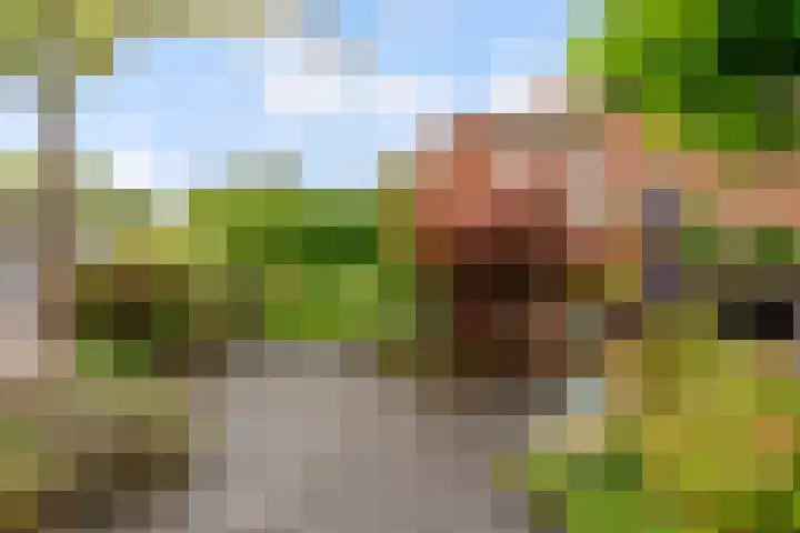 Kopenhagenlaan 86 Lelystad thumbnail 27