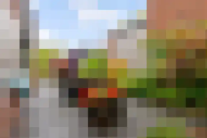 Kopenhagenlaan 86 Lelystad thumbnail 31