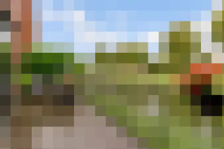 Kopenhagenlaan 86 Lelystad thumbnail 33