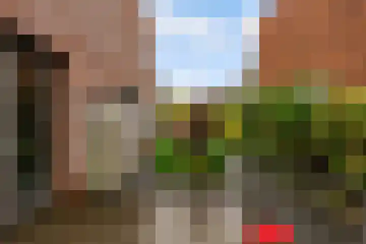 Kopenhagenlaan 86 Lelystad thumbnail 36